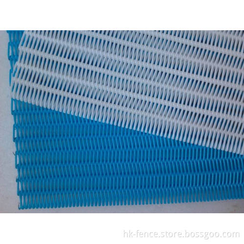 Polyester screen mesh